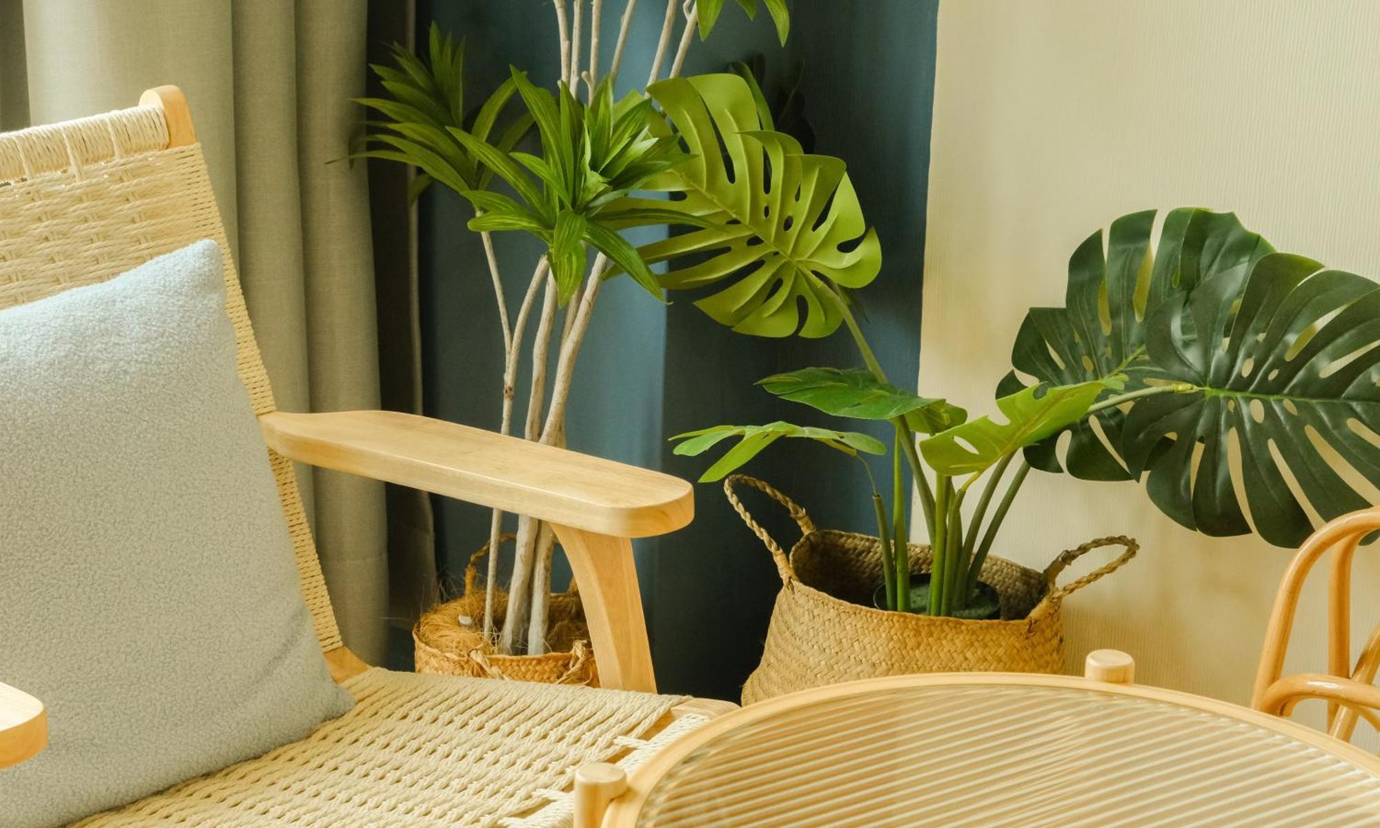 Cozy Blue B&B T'ai-tung Buitenkant foto