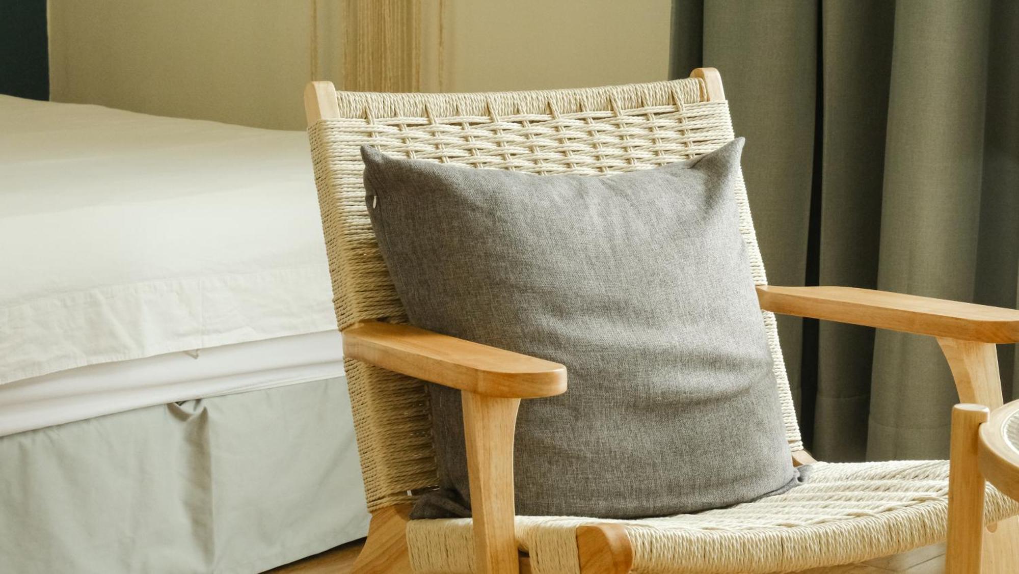 Cozy Blue B&B T'ai-tung Buitenkant foto